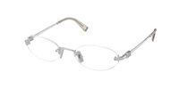 Montura de gafas Miu Miu Mujer 53WV1BC1O153 - 53WV1BC1O153